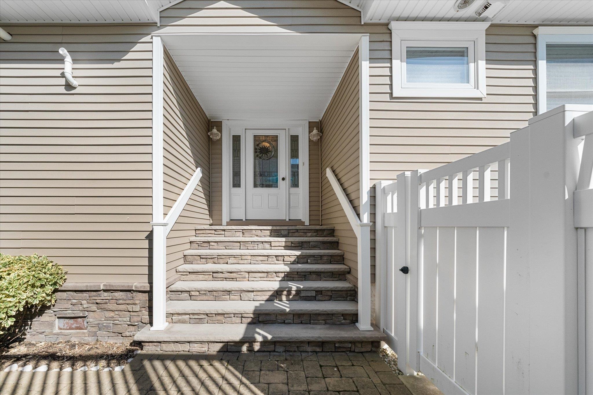 126 48th Street #WEST UNIT, Sea Isle City, New Jersey image 41