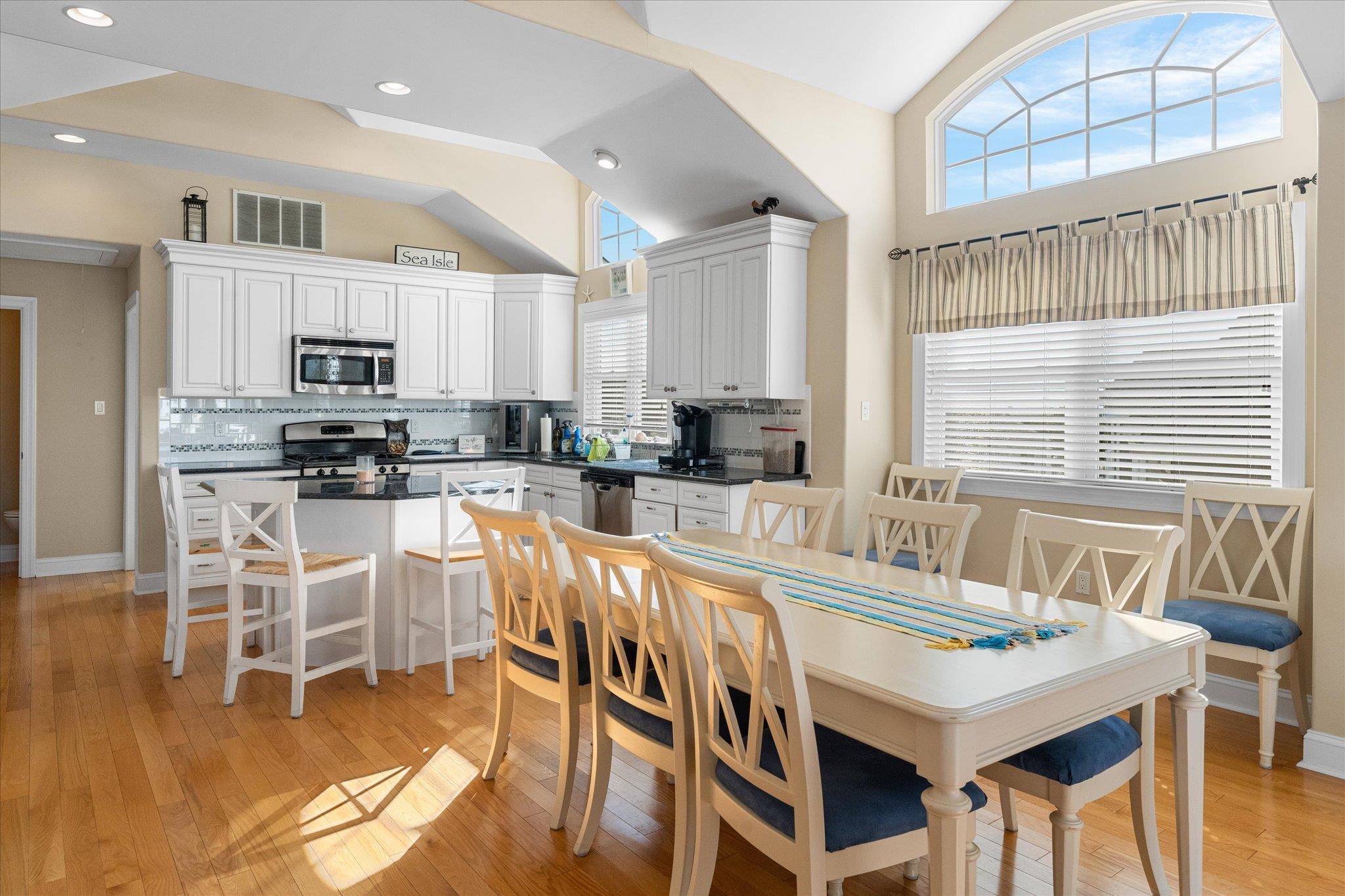 126 48th Street #WEST UNIT, Sea Isle City, New Jersey image 10