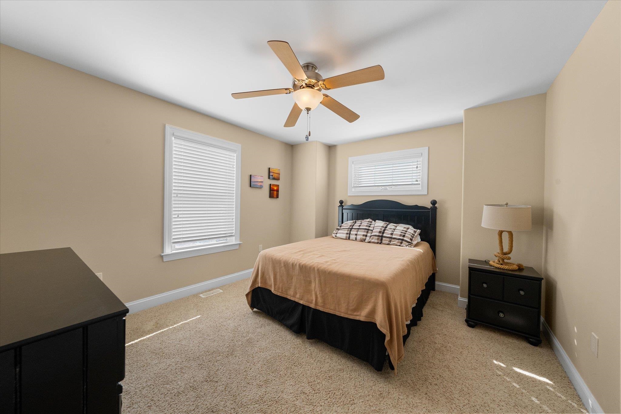 126 48th Street #WEST UNIT, Sea Isle City, New Jersey image 33