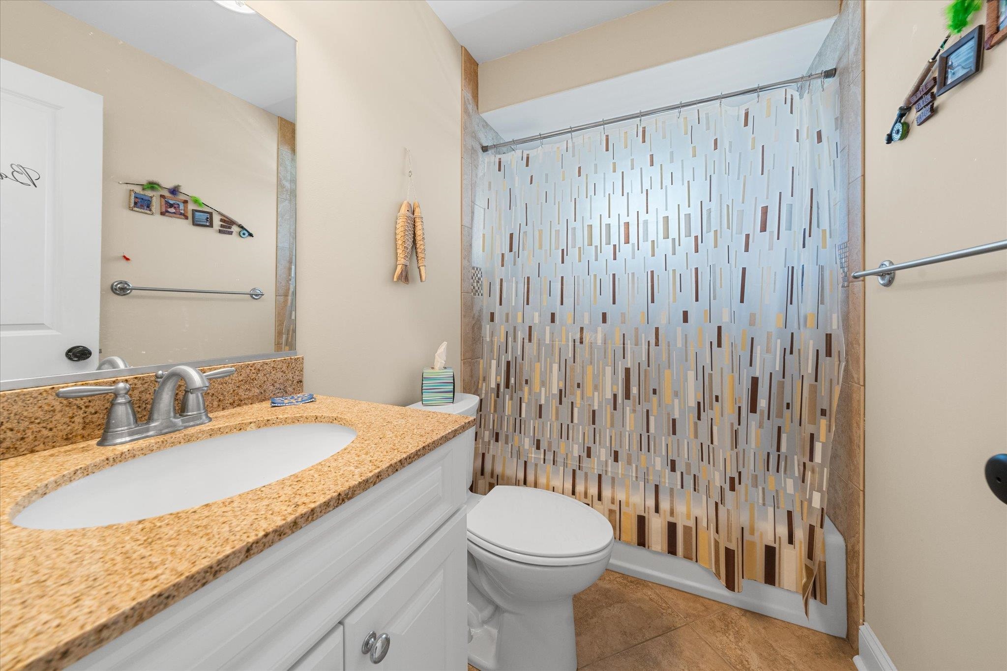 126 48th Street #WEST UNIT, Sea Isle City, New Jersey image 25