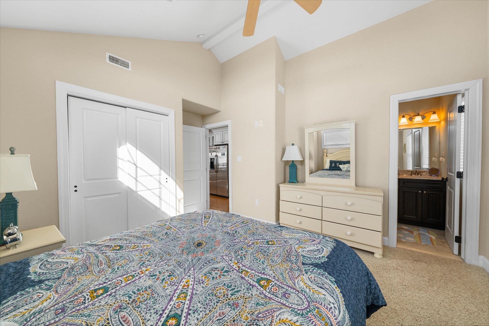 126 48th Street #WEST UNIT, Sea Isle City, New Jersey image 38