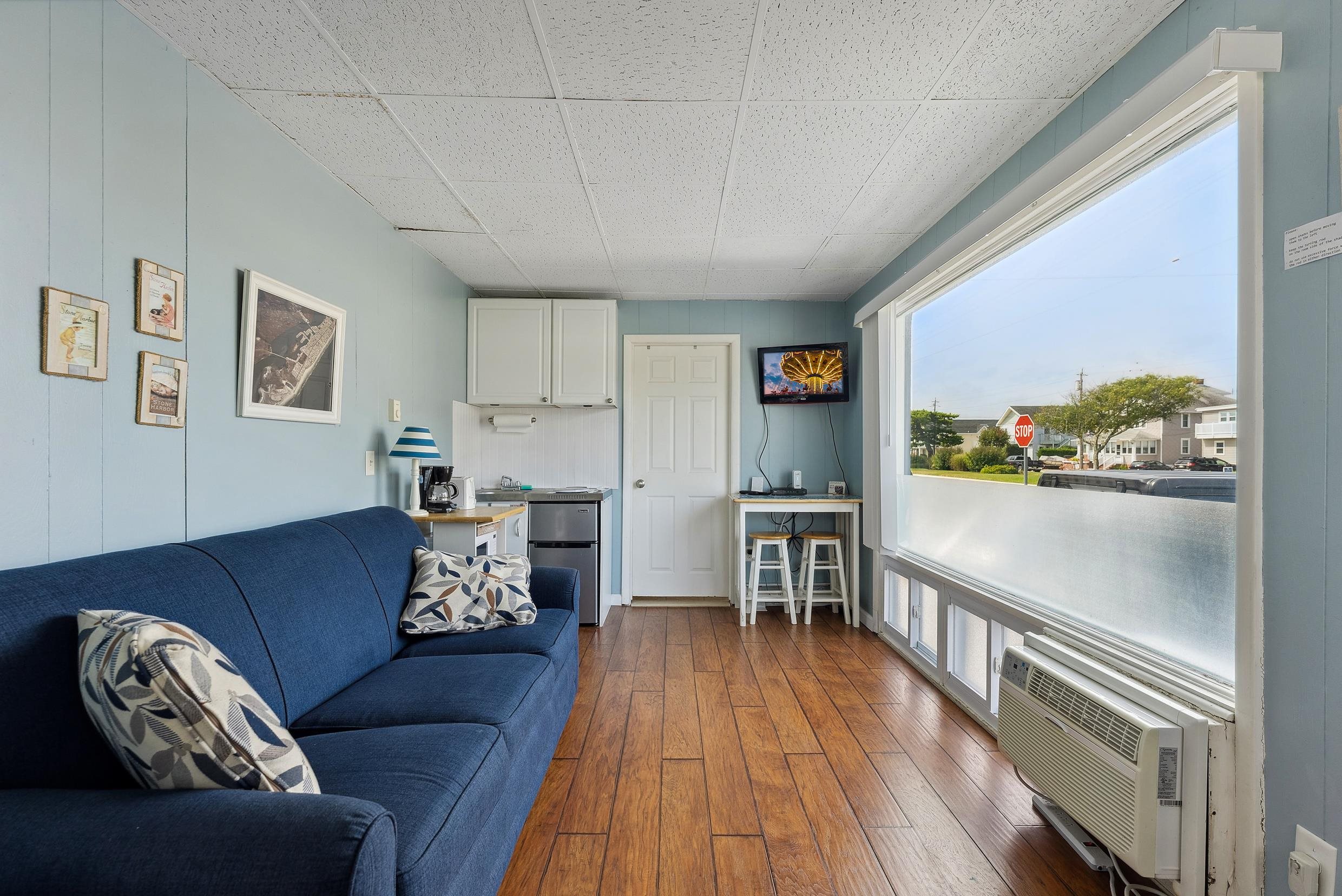 9816 2nd Avenue #17, Stone Harbor, New Jersey image 6