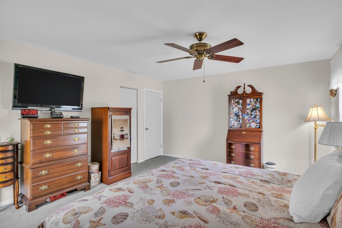 19 Hyannis Drive, Lower Township, New Jersey image 16