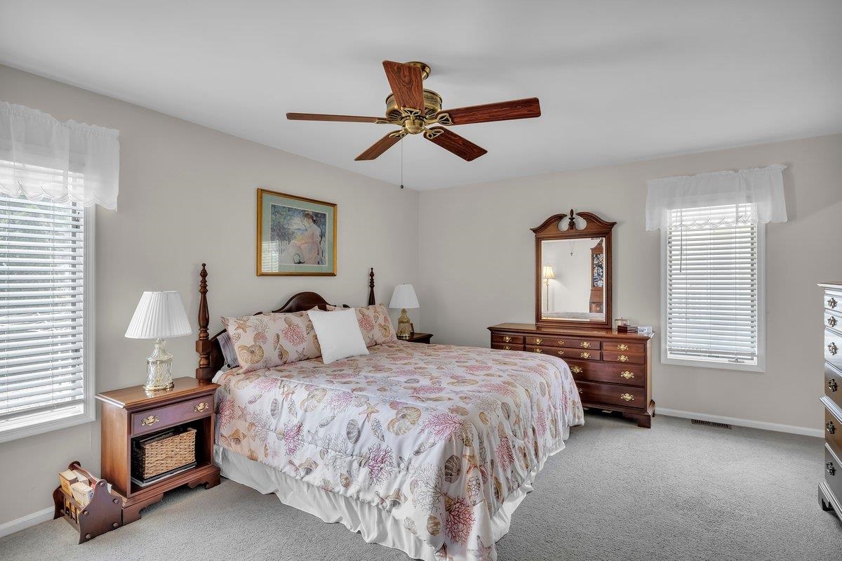 19 Hyannis Drive, Lower Township, New Jersey image 15