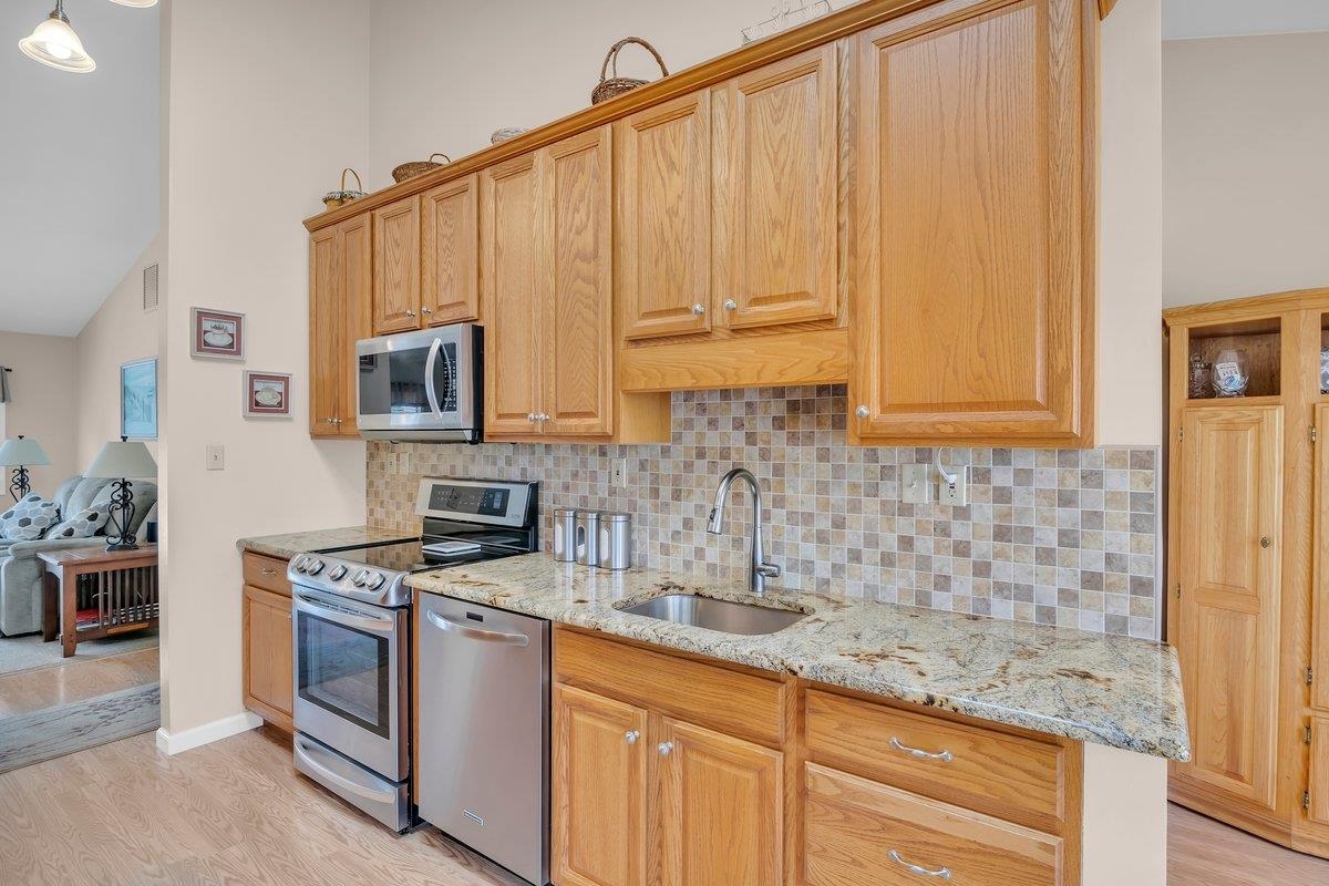 19 Hyannis Drive, Lower Township, New Jersey image 5