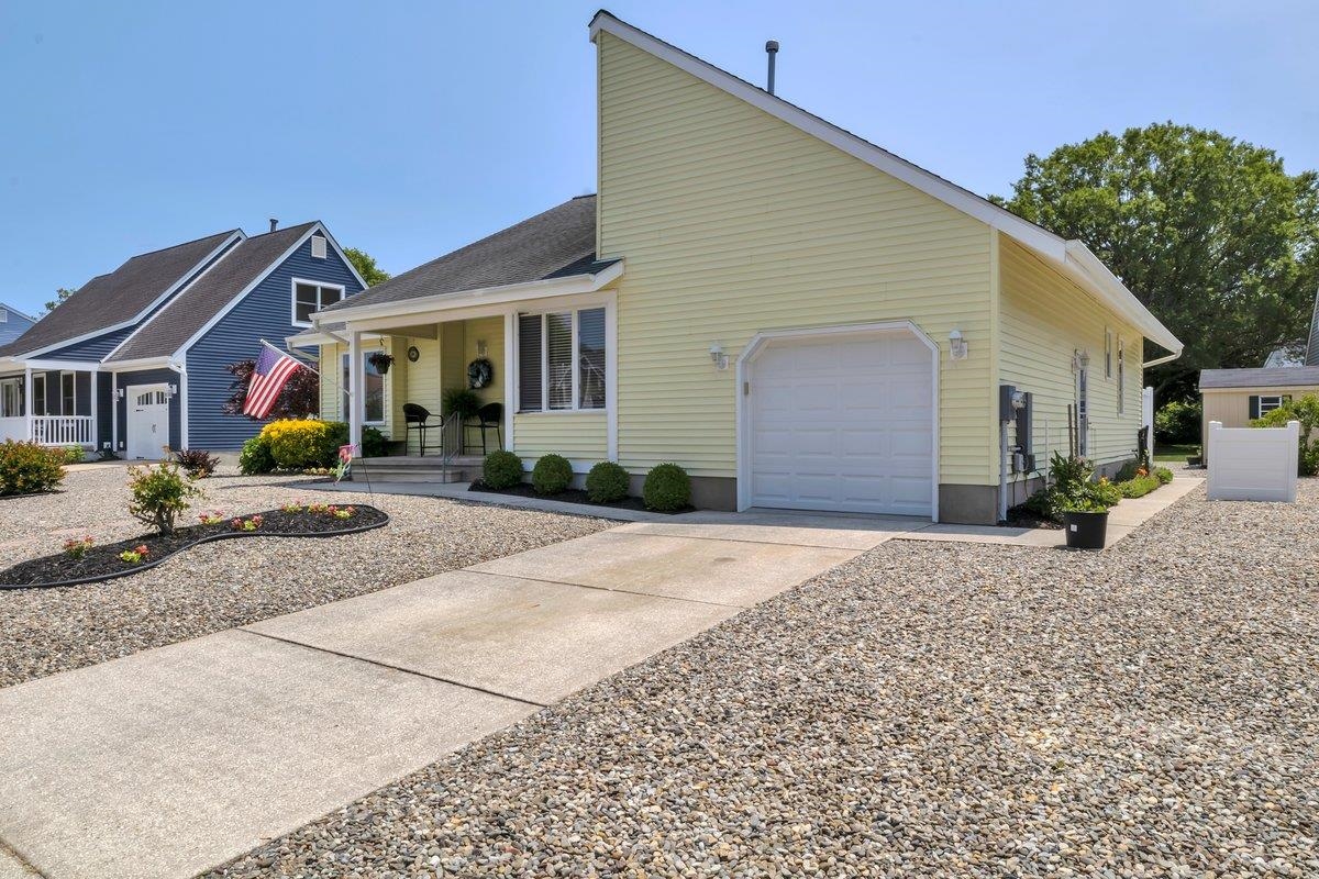 19 Hyannis Drive, Lower Township, New Jersey image 3