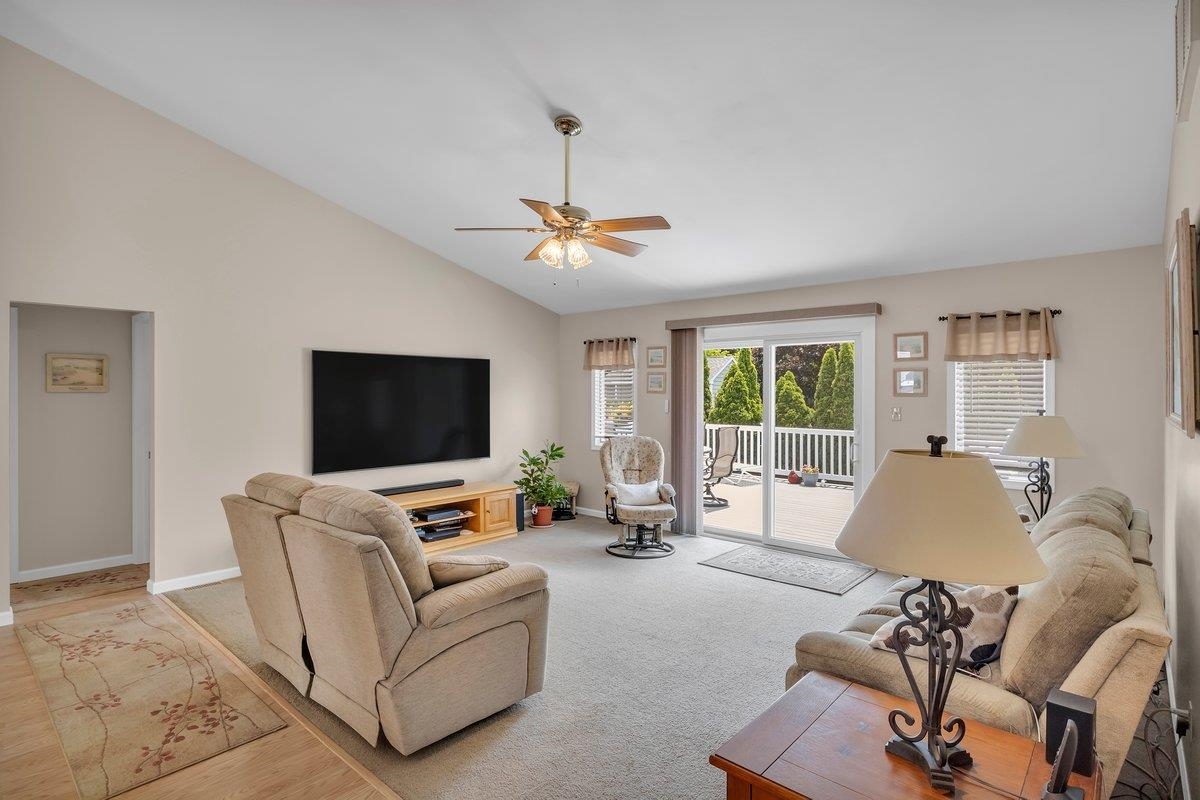 19 Hyannis Drive, Lower Township, New Jersey image 10