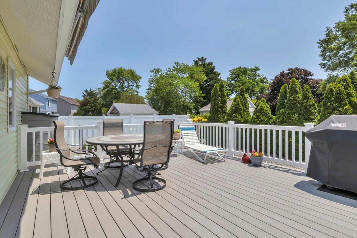 19 Hyannis Drive, Lower Township, New Jersey image 19