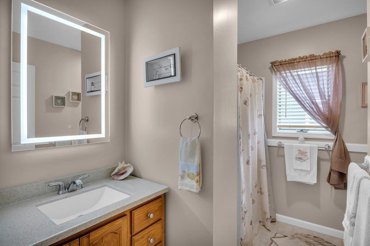 19 Hyannis Drive, Lower Township, New Jersey image 11