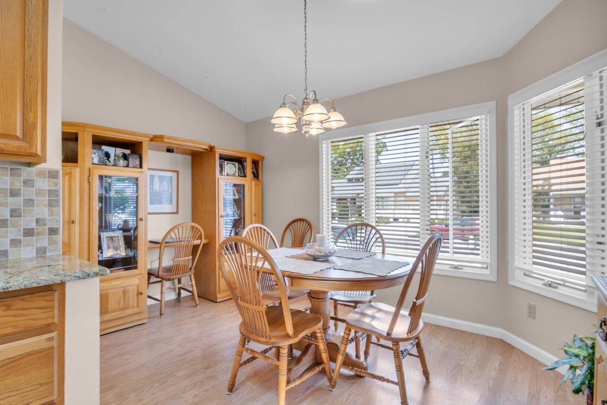 19 Hyannis Drive, Lower Township, New Jersey image 7