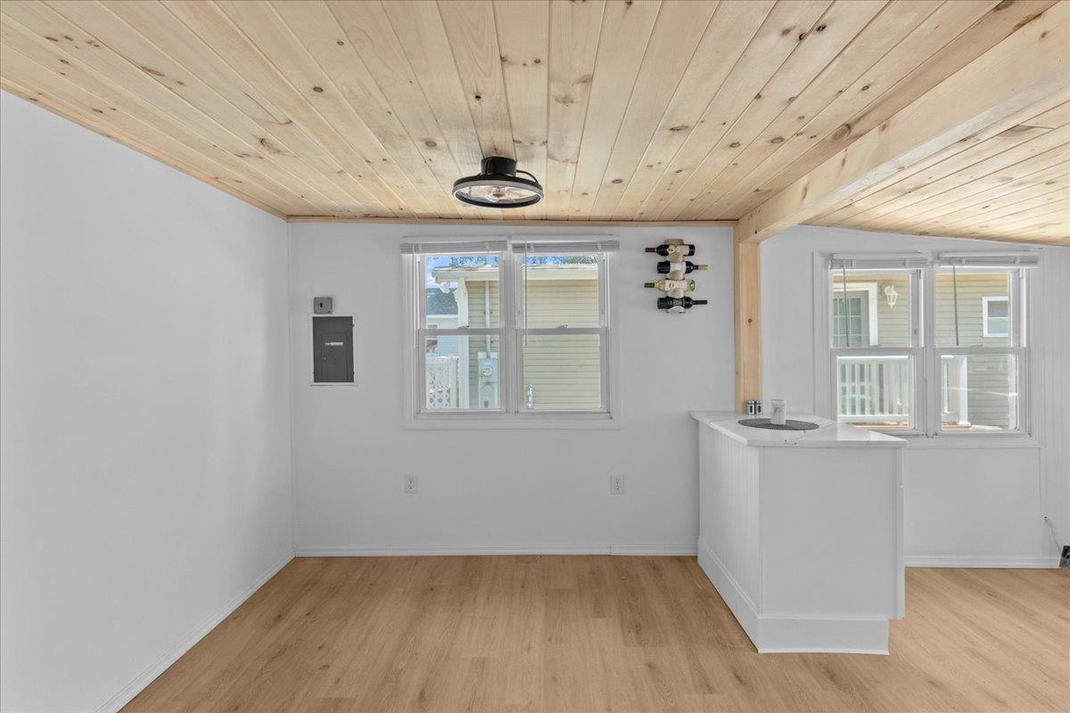 6 E Atlantic Avenue, Villas, New Jersey image 15