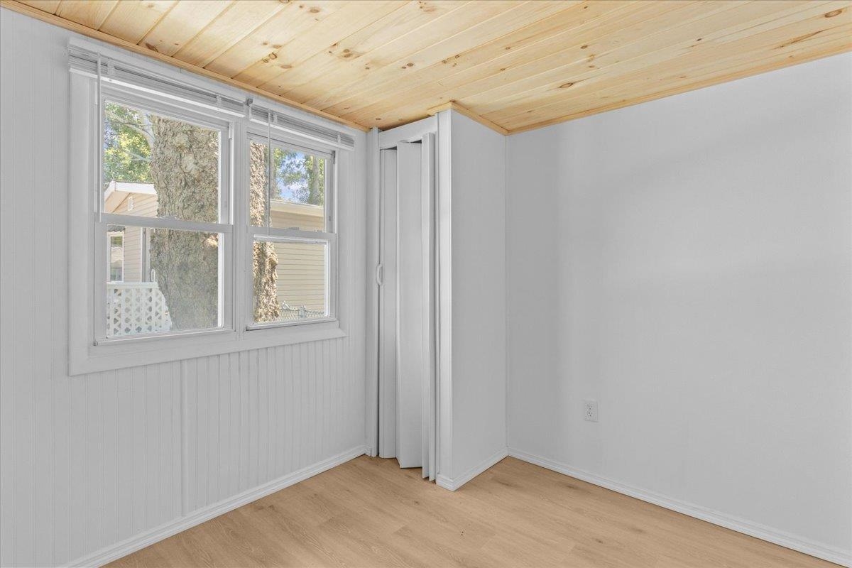 6 E Atlantic Avenue, Villas, New Jersey image 18