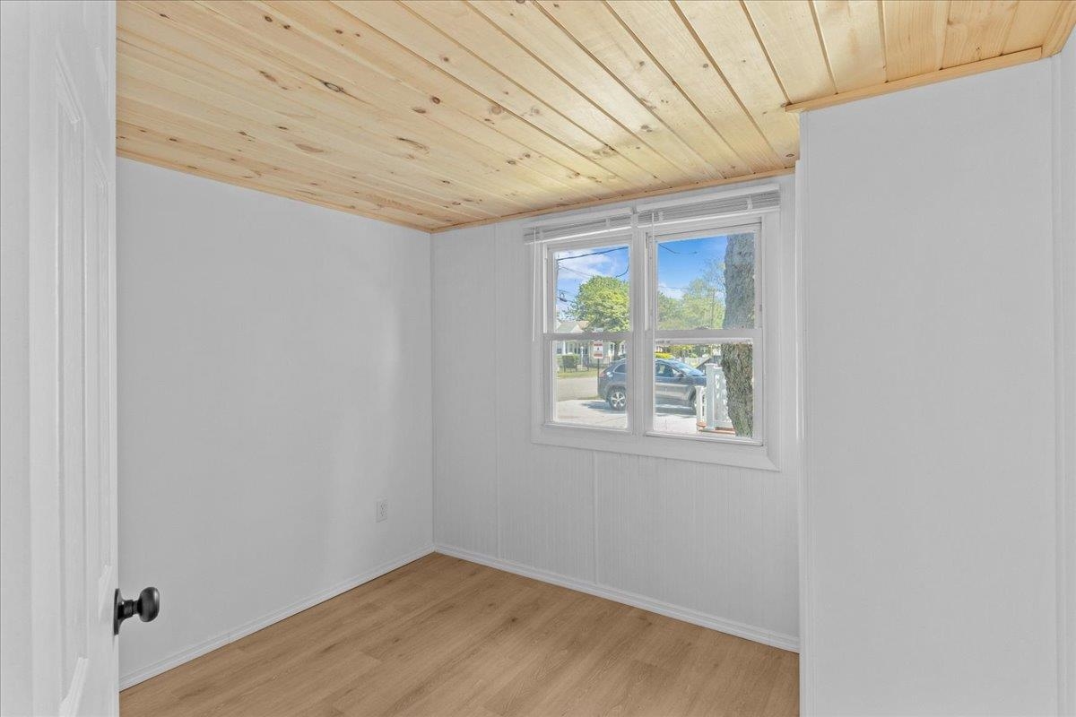 6 E Atlantic Avenue, Villas, New Jersey image 19