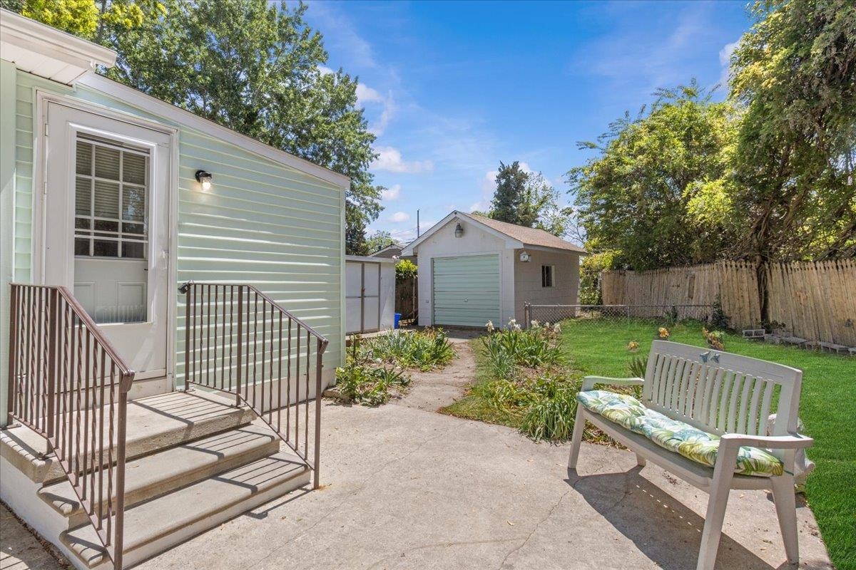 6 E Atlantic Avenue, Villas, New Jersey image 6