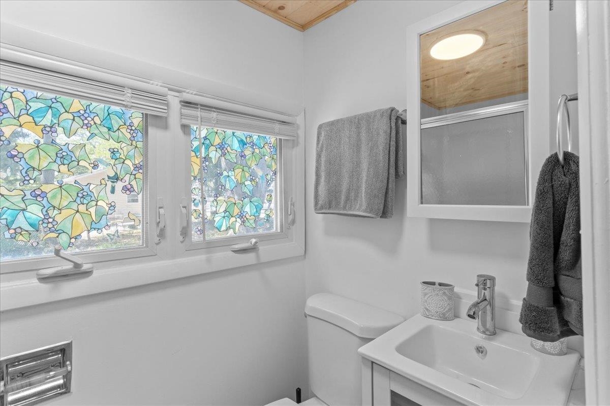 6 E Atlantic Avenue, Villas, New Jersey image 16