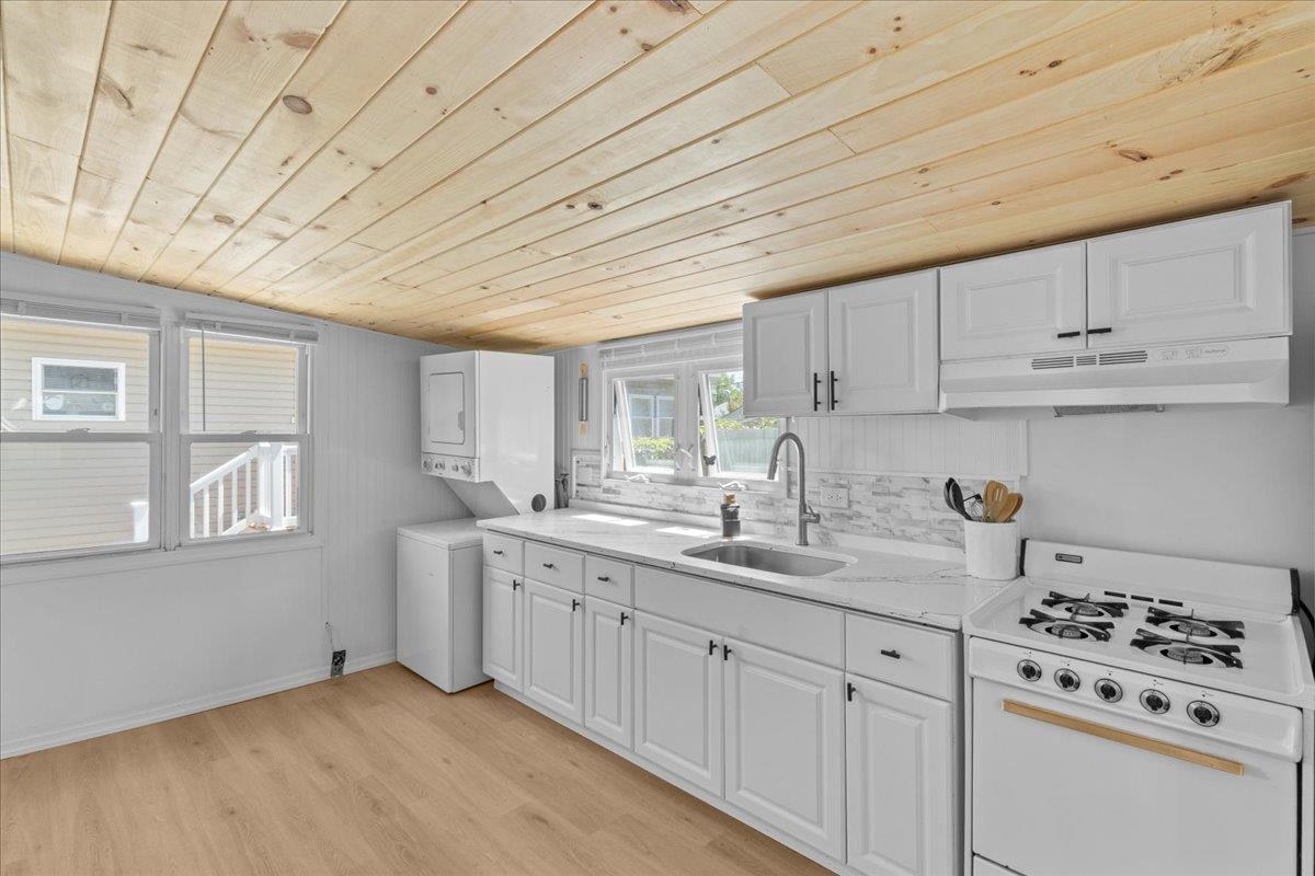 6 E Atlantic Avenue, Villas, New Jersey image 8