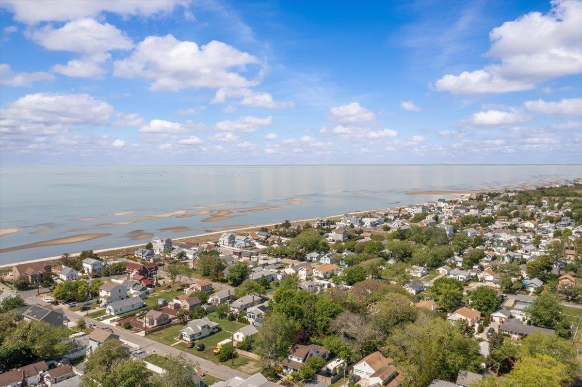 6 E Atlantic Avenue, Villas, New Jersey image 3