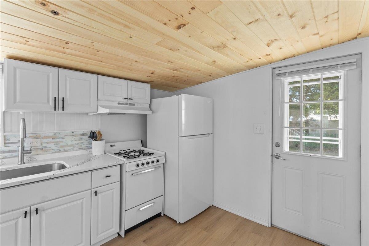 6 E Atlantic Avenue, Villas, New Jersey image 9