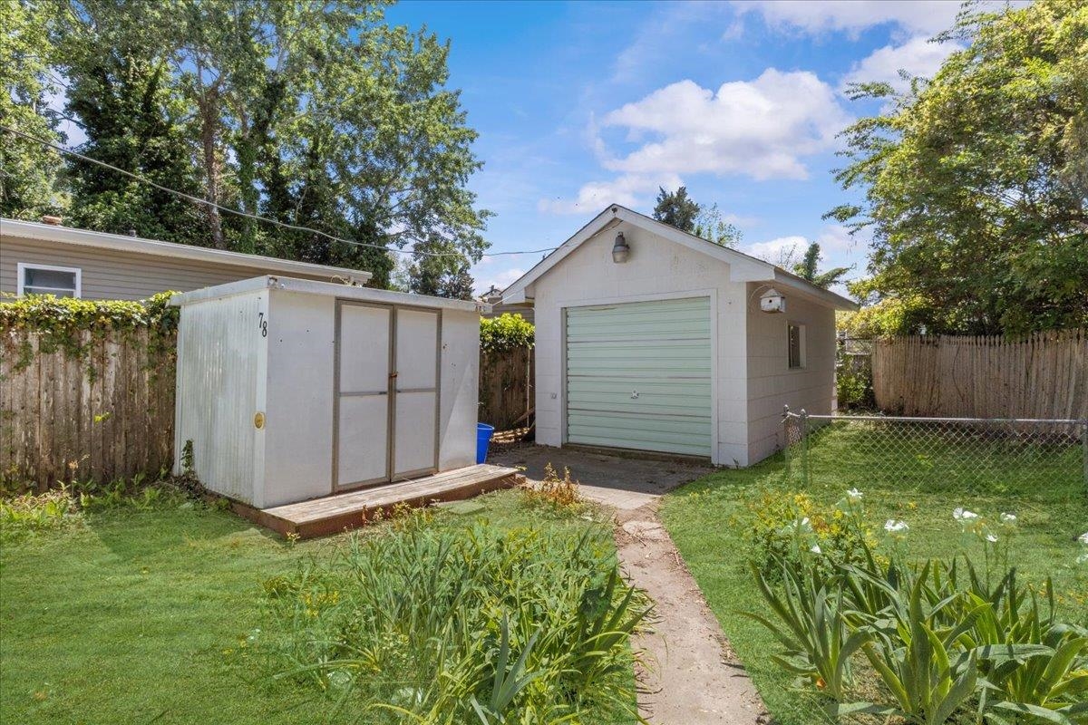 6 E Atlantic Avenue, Villas, New Jersey image 7
