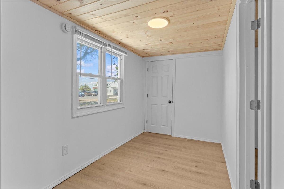 6 E Atlantic Avenue, Villas, New Jersey image 17