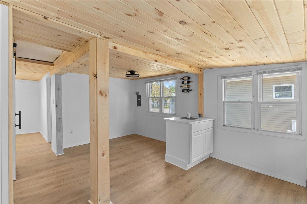 6 E Atlantic Avenue, Villas, New Jersey image 12