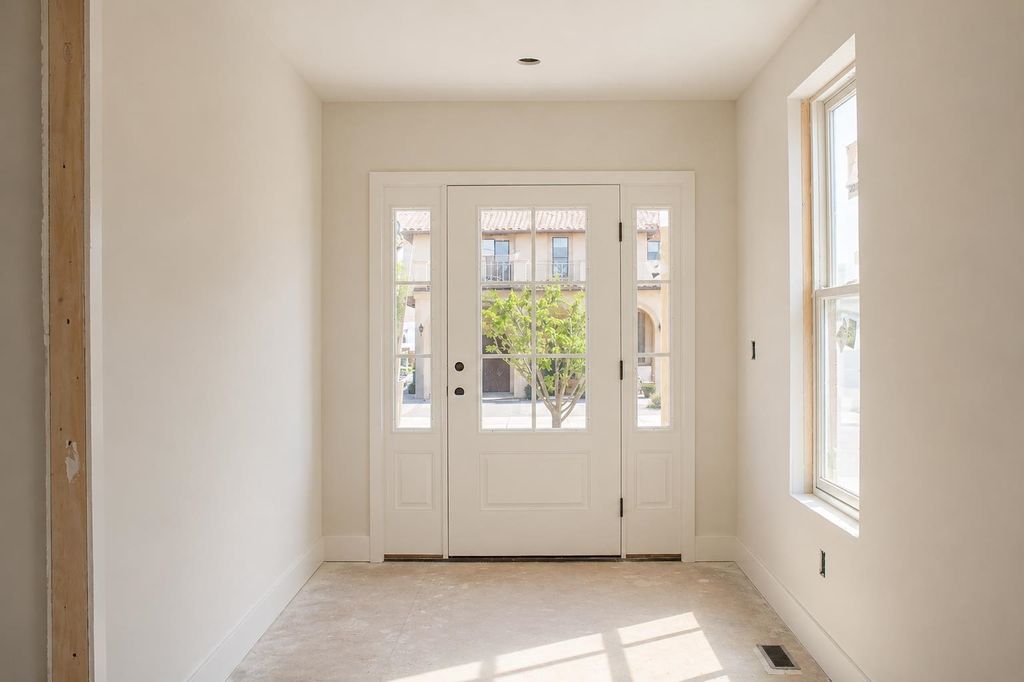 Photo of 118 E Stanton Road, Wildwood Crest, NJ 08260 (MLS # 260455)