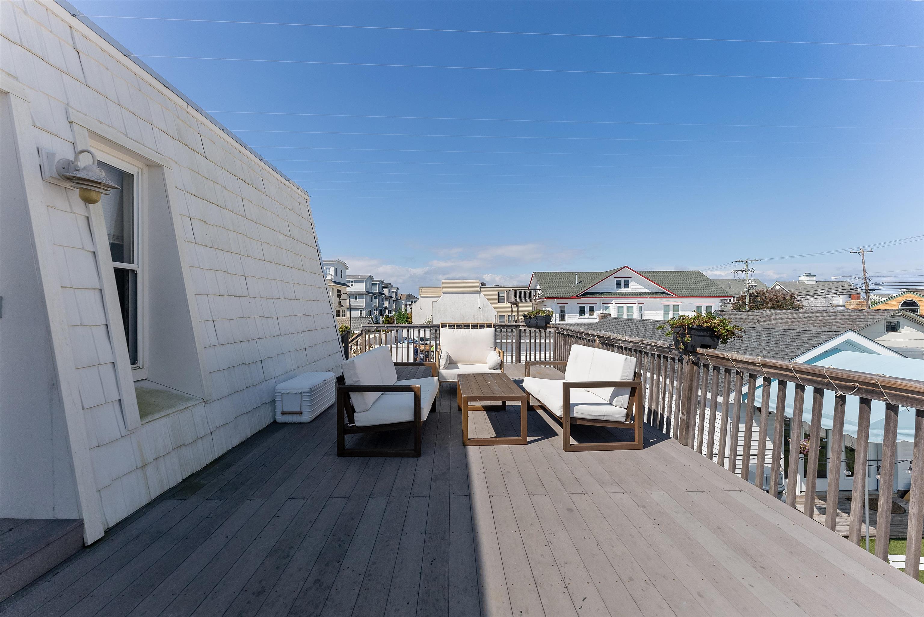 2150 Dune Drive #2, Avalon, New Jersey image 15