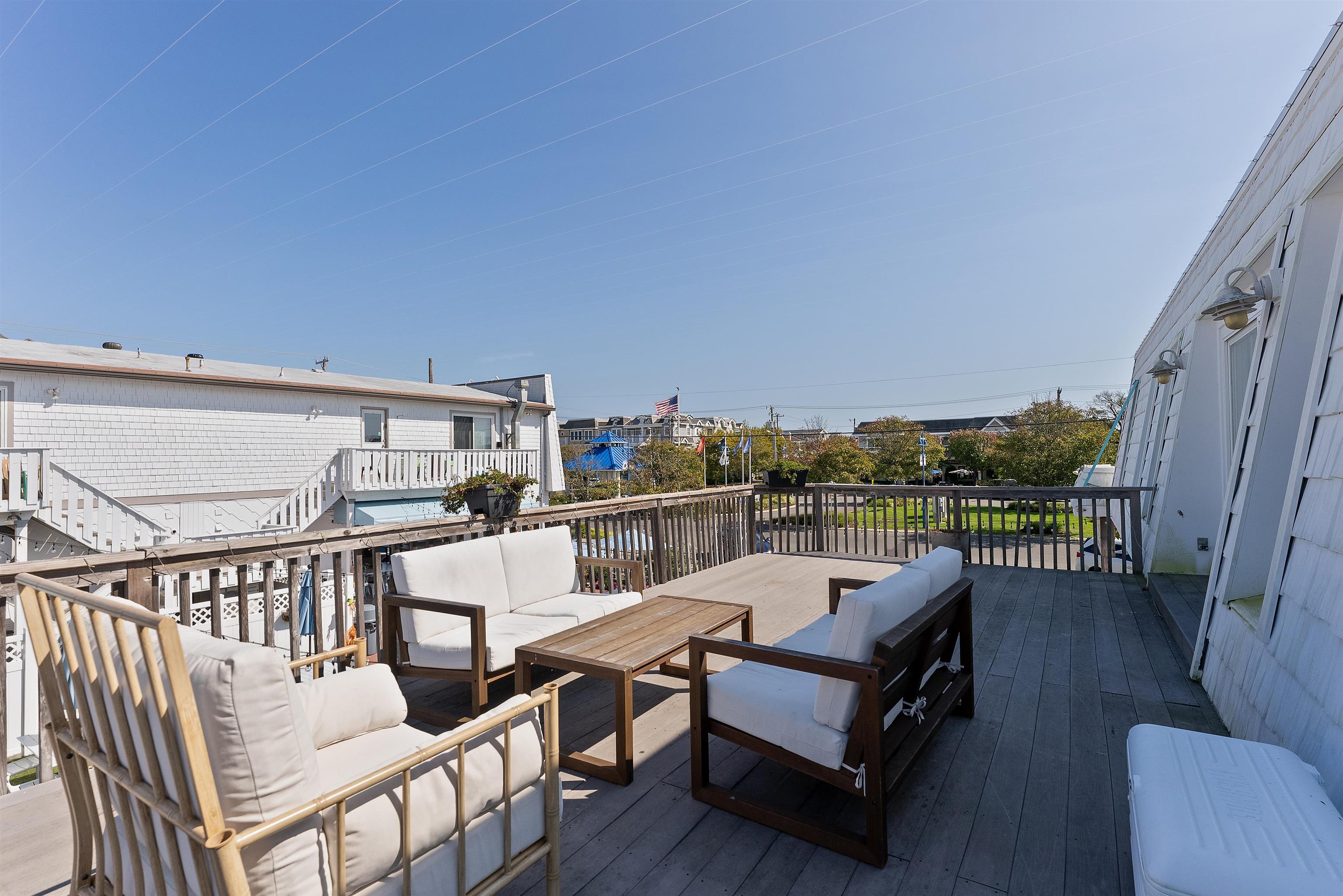 2150 Dune Drive #2, Avalon, New Jersey image 16