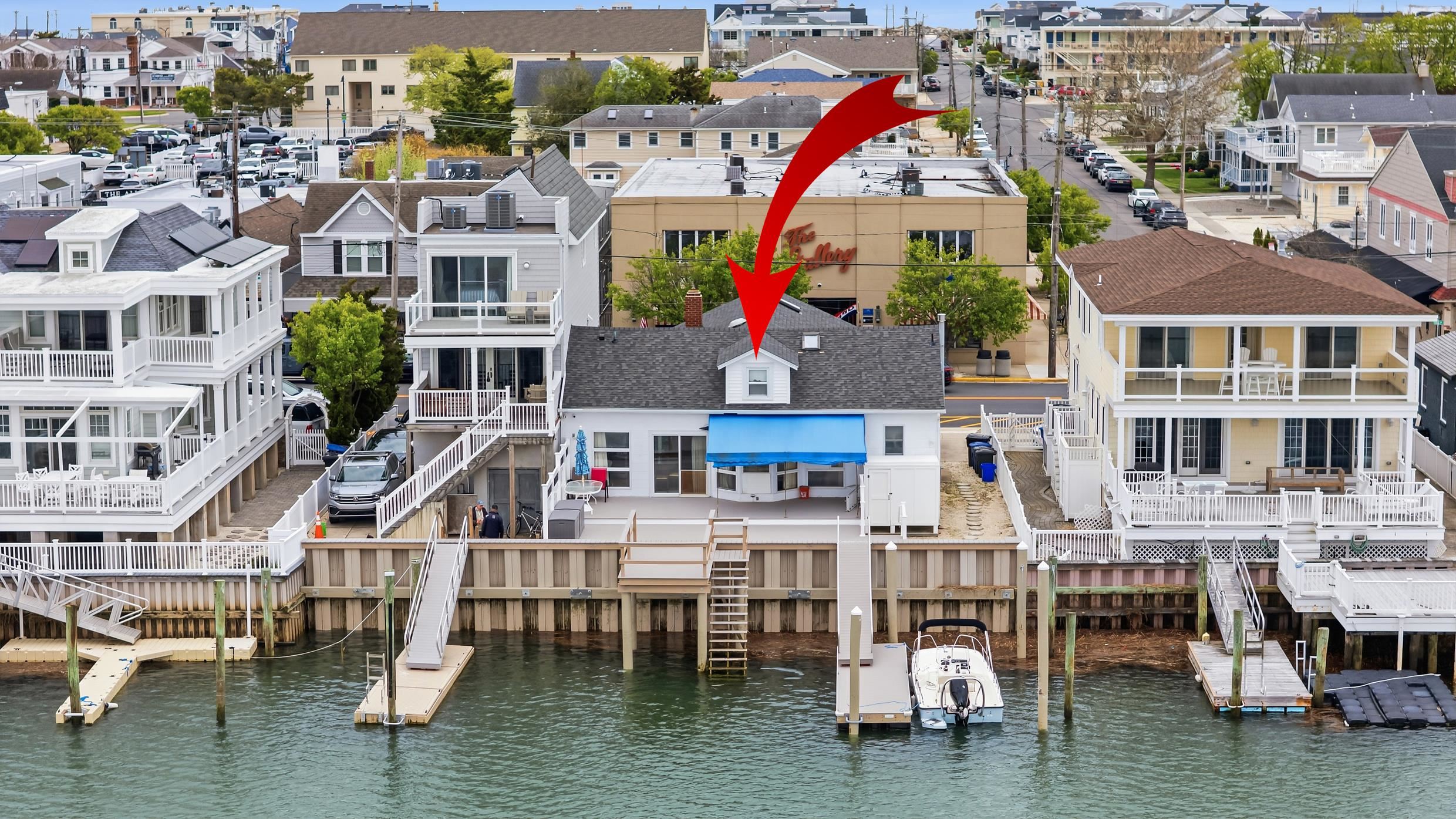 9727 3rd Avenue Unit A-1