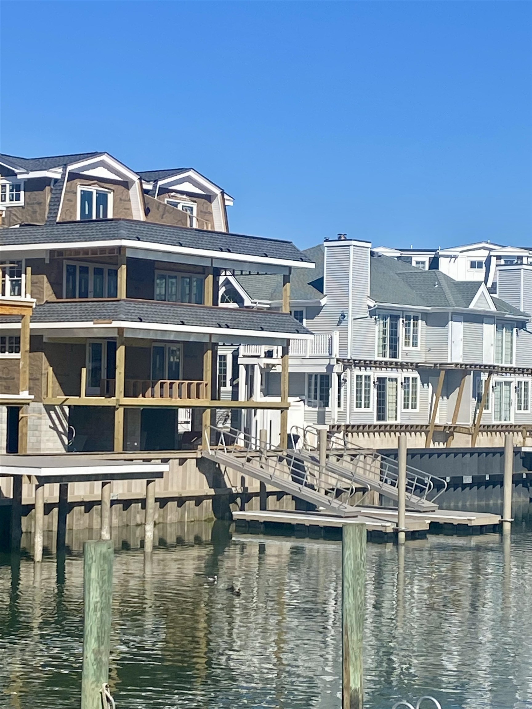 2427 Harbor Avenue #2427, Avalon, New Jersey image 2