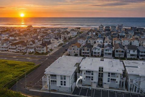 4306 West Avenue 9 Ocean City NJ 08226