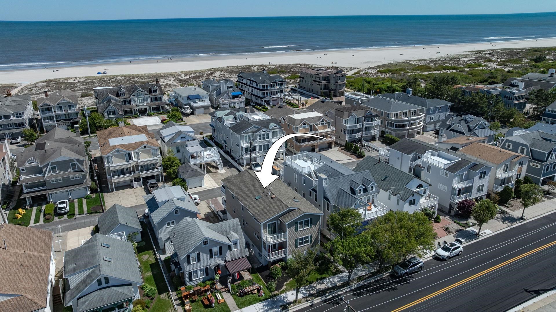 2821 Central Avenue #1, Ocean City, New Jersey image 31