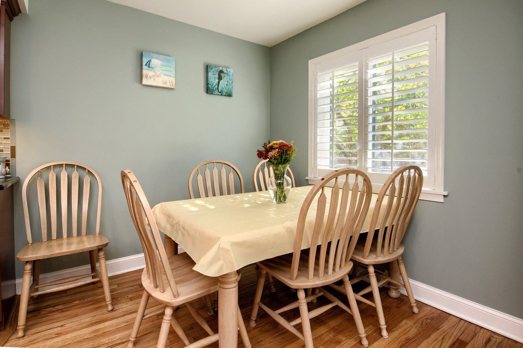 807 Burke Court 807