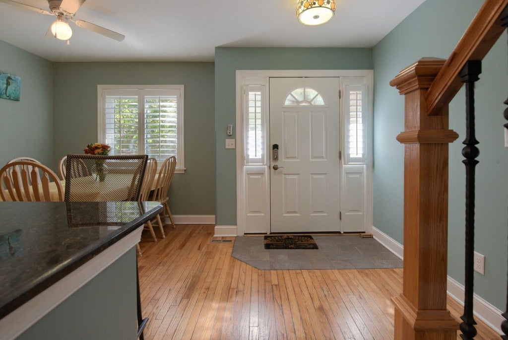 Photo of 807 Burke Court #807, Ventnor, NJ 08406 (MLS # 263059)