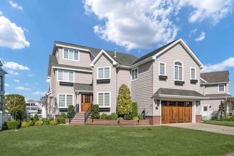 19 Flamingo Drive Avalon NJ 08202