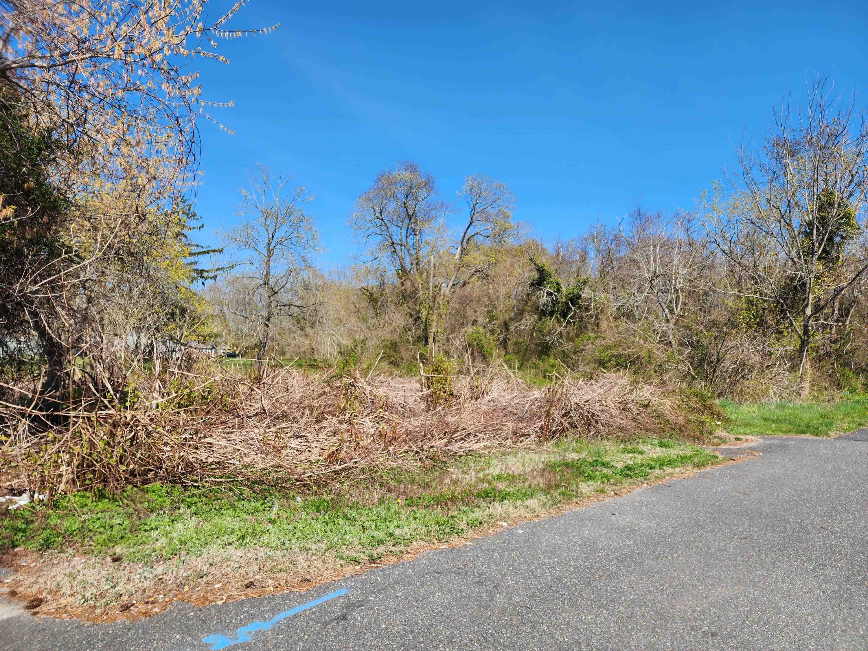 1610 S Route 9