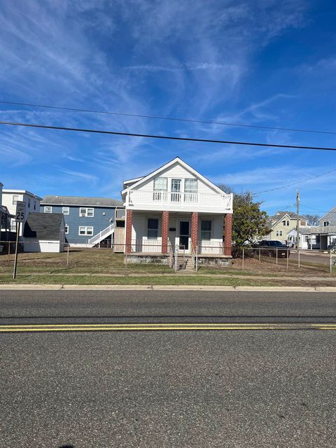 Photo of 2100 New York Avenue, North Wildwood, NJ 08260 (MLS # 253163) Photo of 2100 New York Avenue, North Wildwood, NJ 08260 (MLS # 253163)