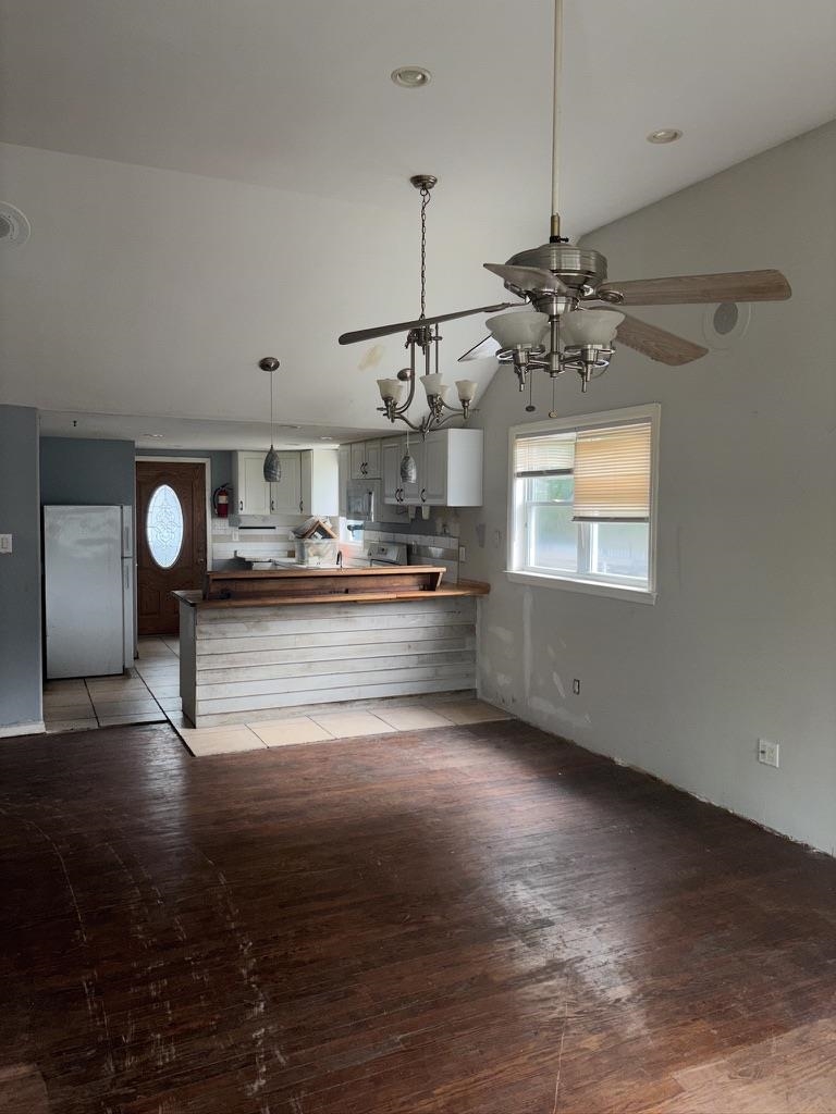 22 Ellery Road, Villas, New Jersey image 4