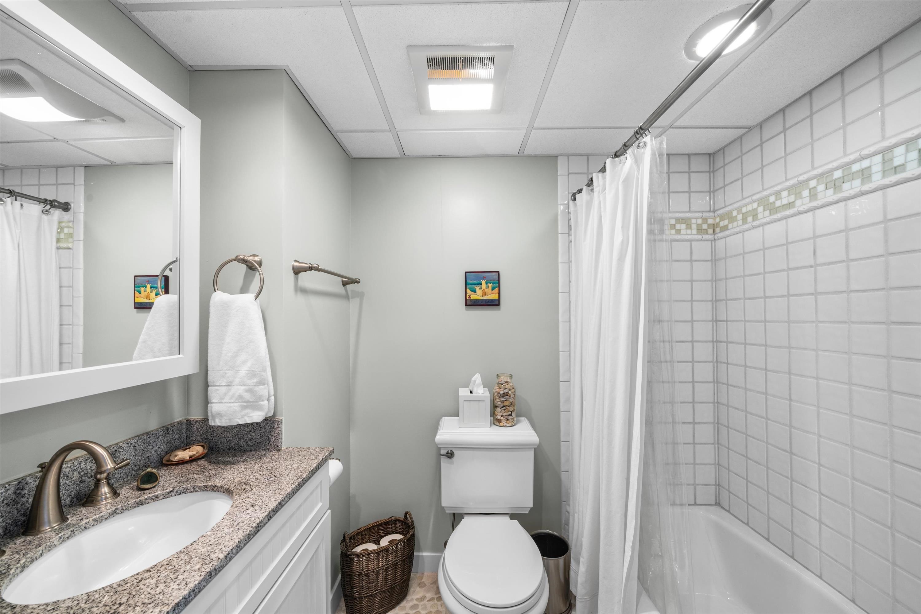 Avalon, New Jersey 08202, United States, 2 Bedrooms Bedrooms, ,2 BathroomsBathrooms,Residential,Active,193122