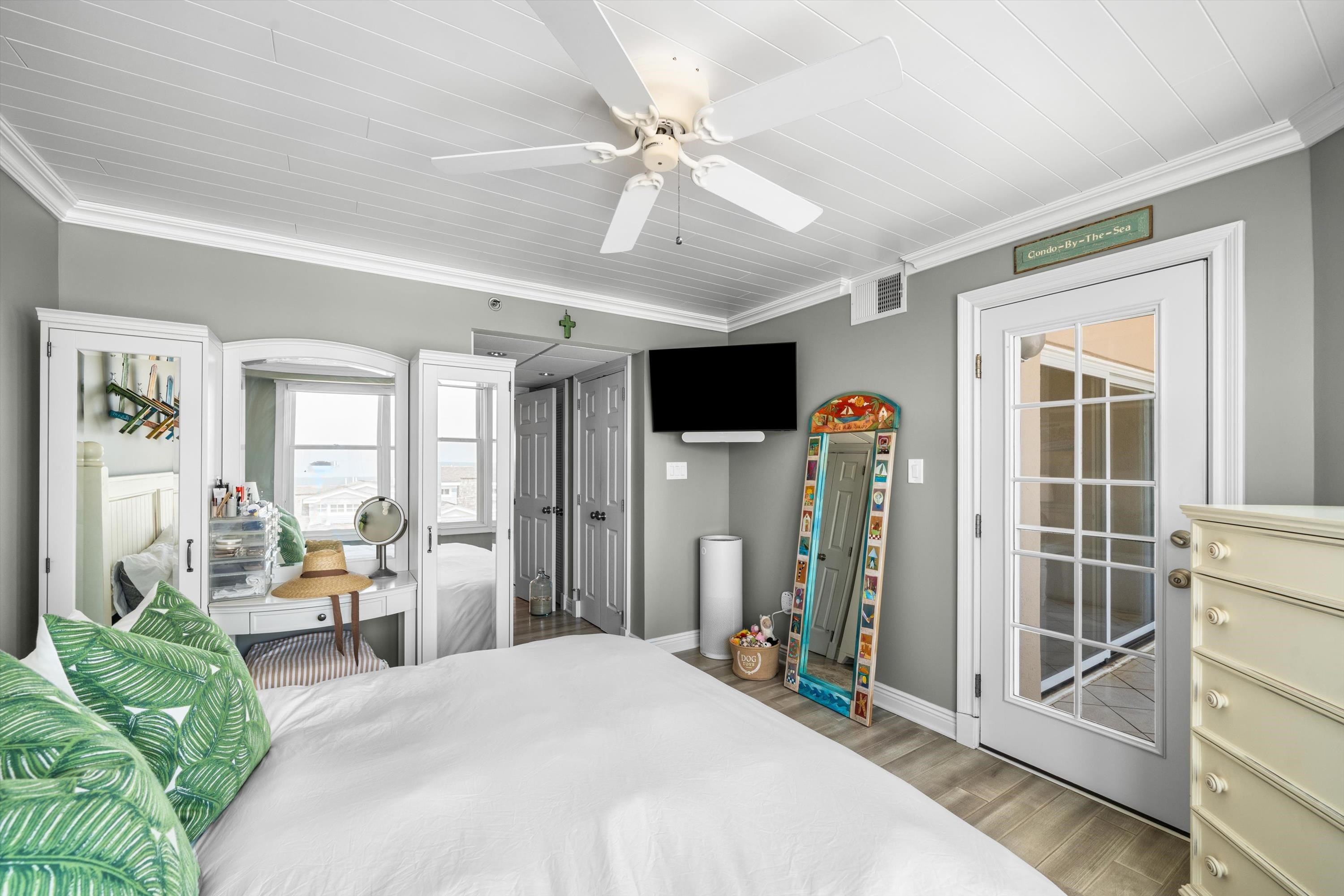 Avalon, New Jersey 08202, United States, 2 Bedrooms Bedrooms, ,2 BathroomsBathrooms,Residential,Active,193122