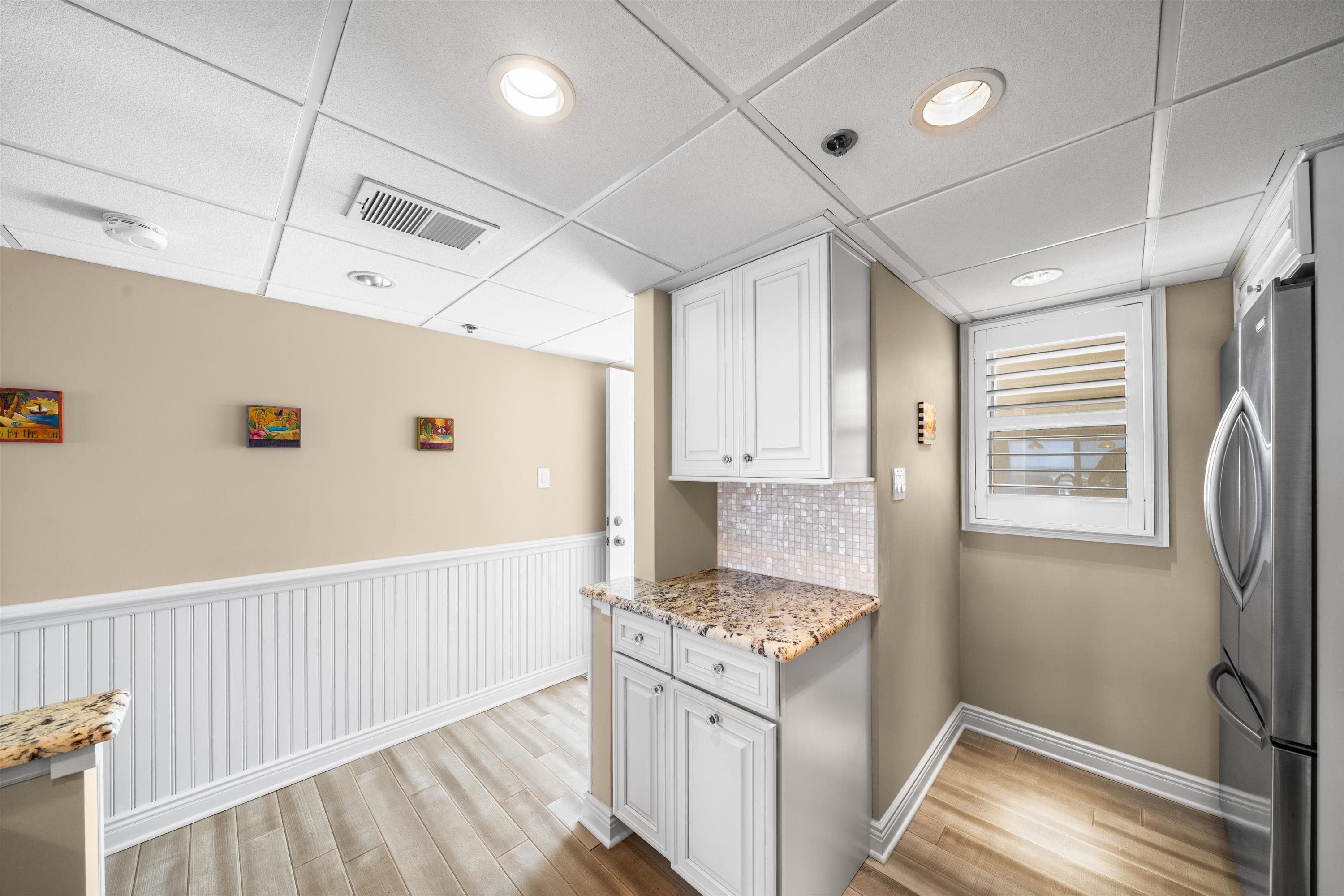 Avalon, New Jersey 08202, United States, 2 Bedrooms Bedrooms, ,2 BathroomsBathrooms,Residential,Active,193122