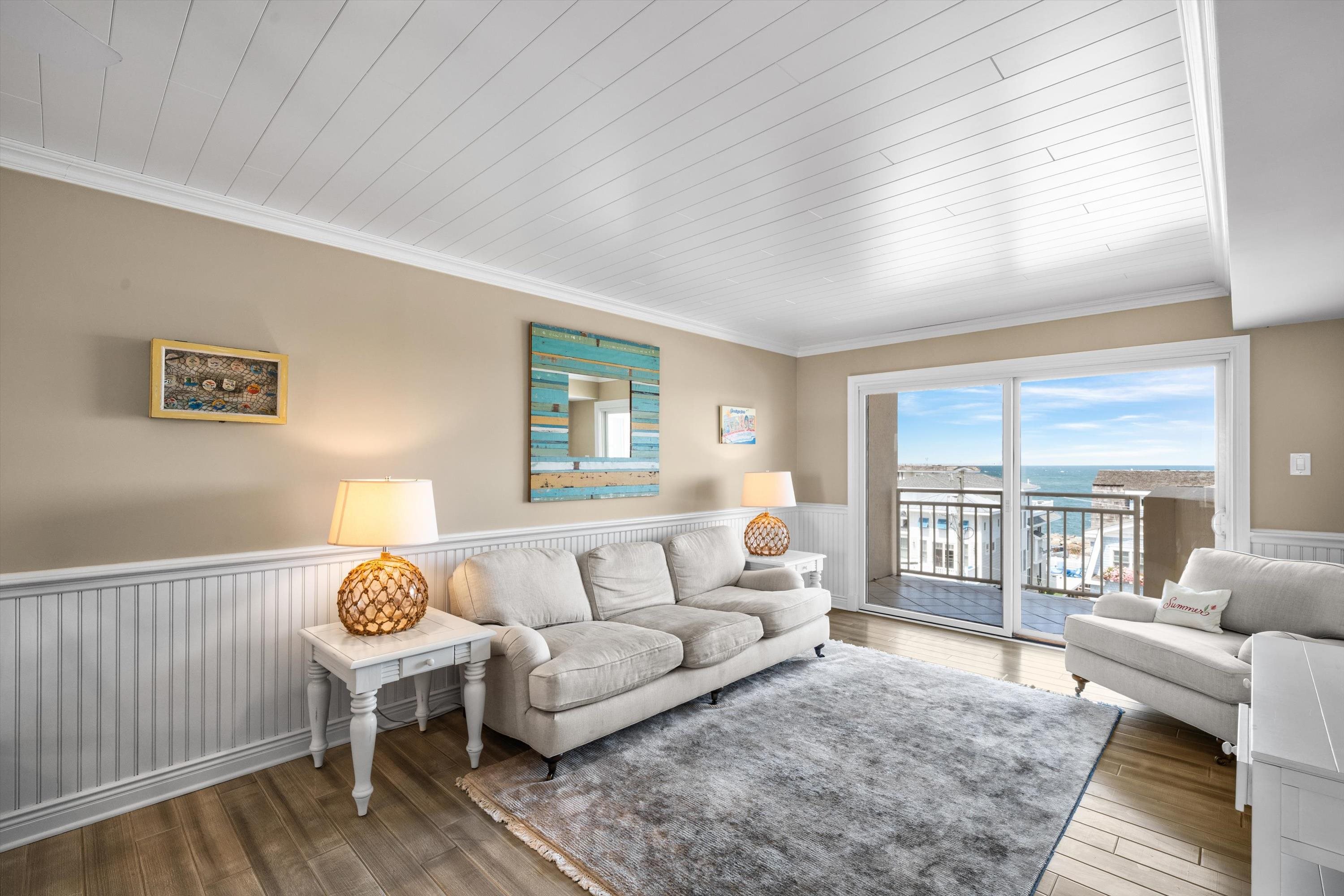 Avalon, New Jersey 08202, United States, 2 Bedrooms Bedrooms, ,2 BathroomsBathrooms,Residential,Active,193122