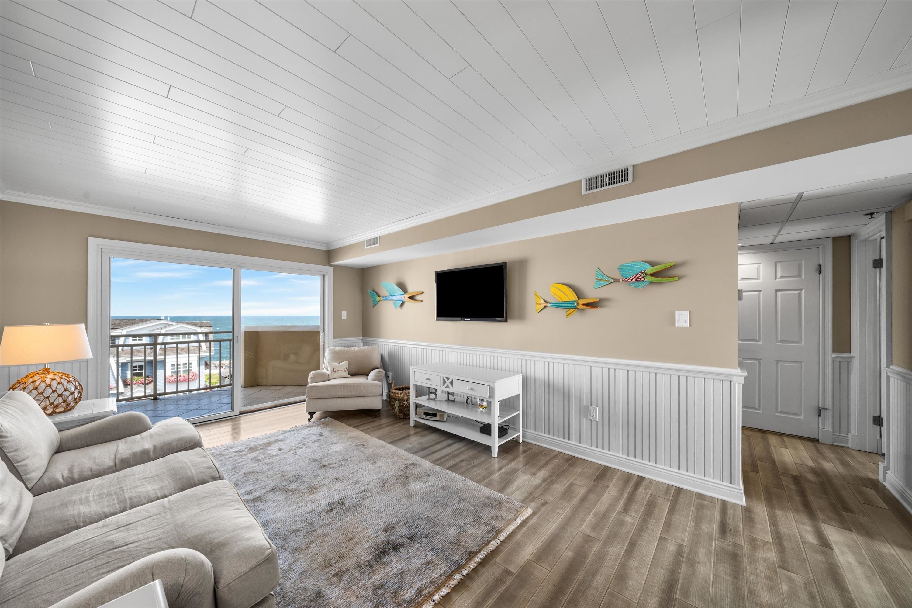 Avalon, New Jersey 08202, United States, 2 Bedrooms Bedrooms, ,2 BathroomsBathrooms,Residential,Active,193122