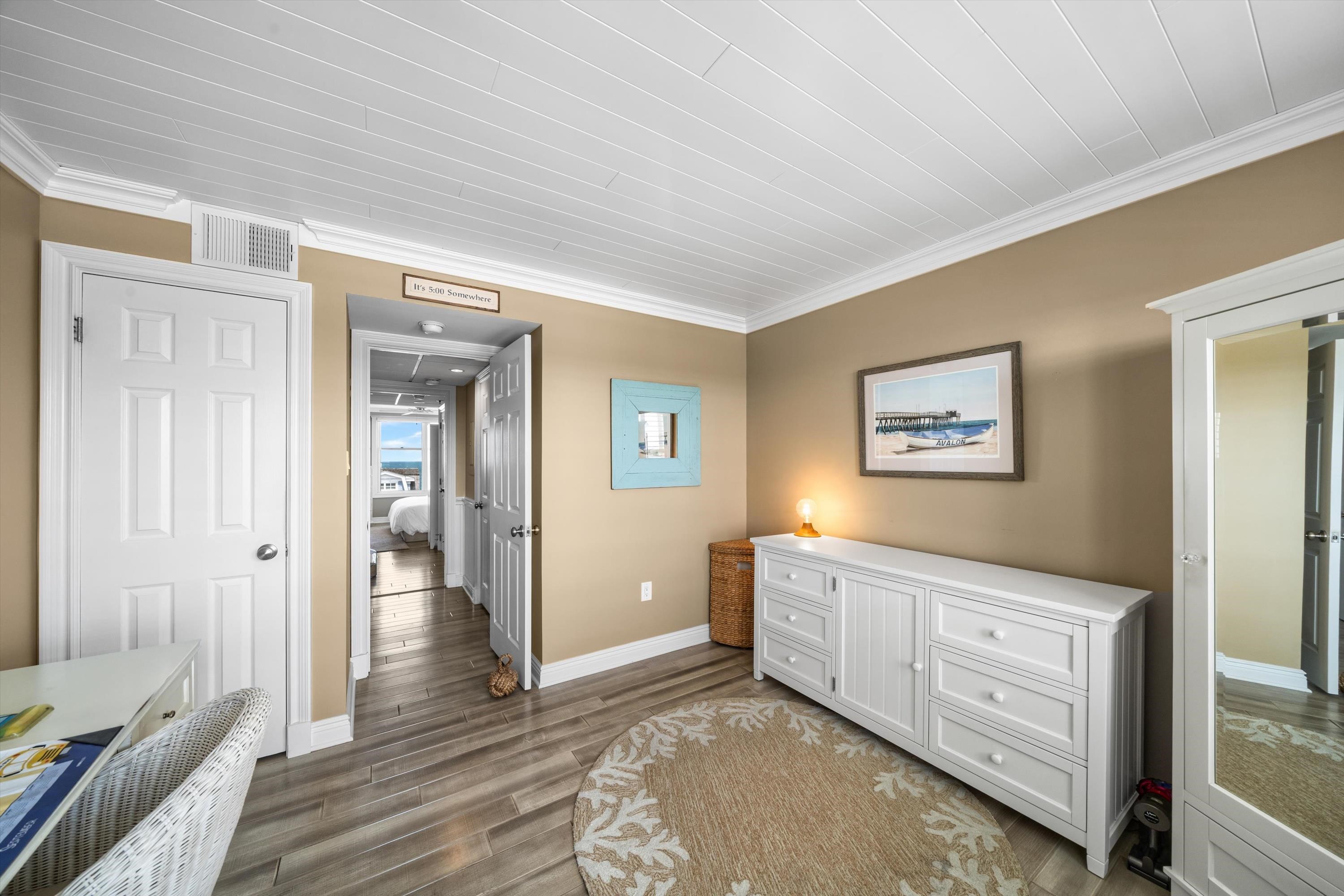 Avalon, New Jersey 08202, United States, 2 Bedrooms Bedrooms, ,2 BathroomsBathrooms,Residential,Active,193122