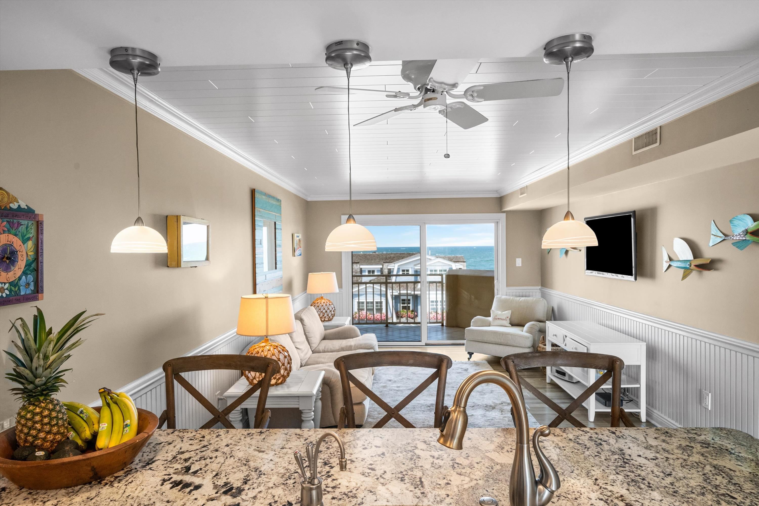 Avalon, New Jersey 08202, United States, 2 Bedrooms Bedrooms, ,2 BathroomsBathrooms,Residential,Active,193122