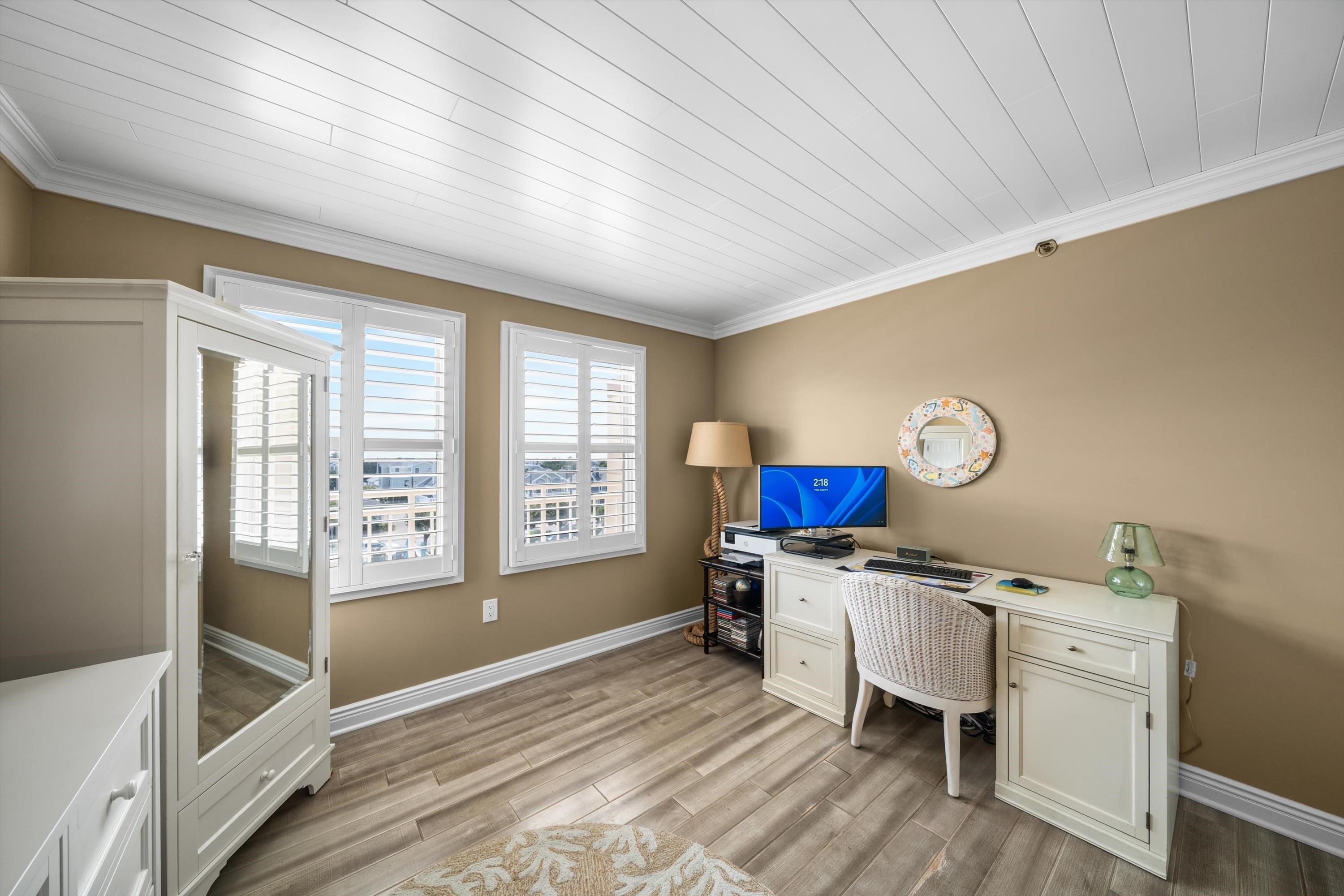 Avalon, New Jersey 08202, United States, 2 Bedrooms Bedrooms, ,2 BathroomsBathrooms,Residential,Active,193122