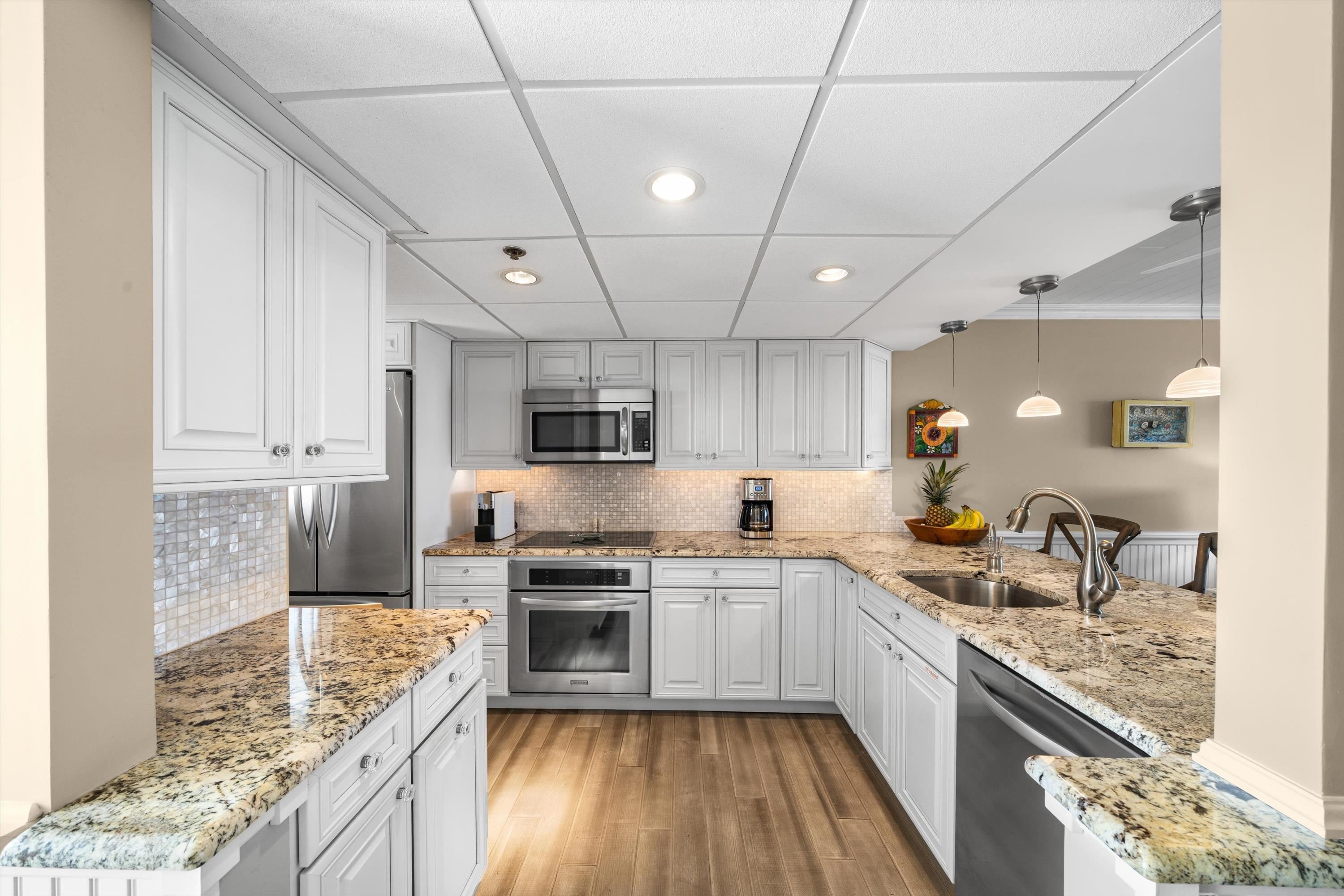 Avalon, New Jersey 08202, United States, 2 Bedrooms Bedrooms, ,2 BathroomsBathrooms,Residential,Active,193122