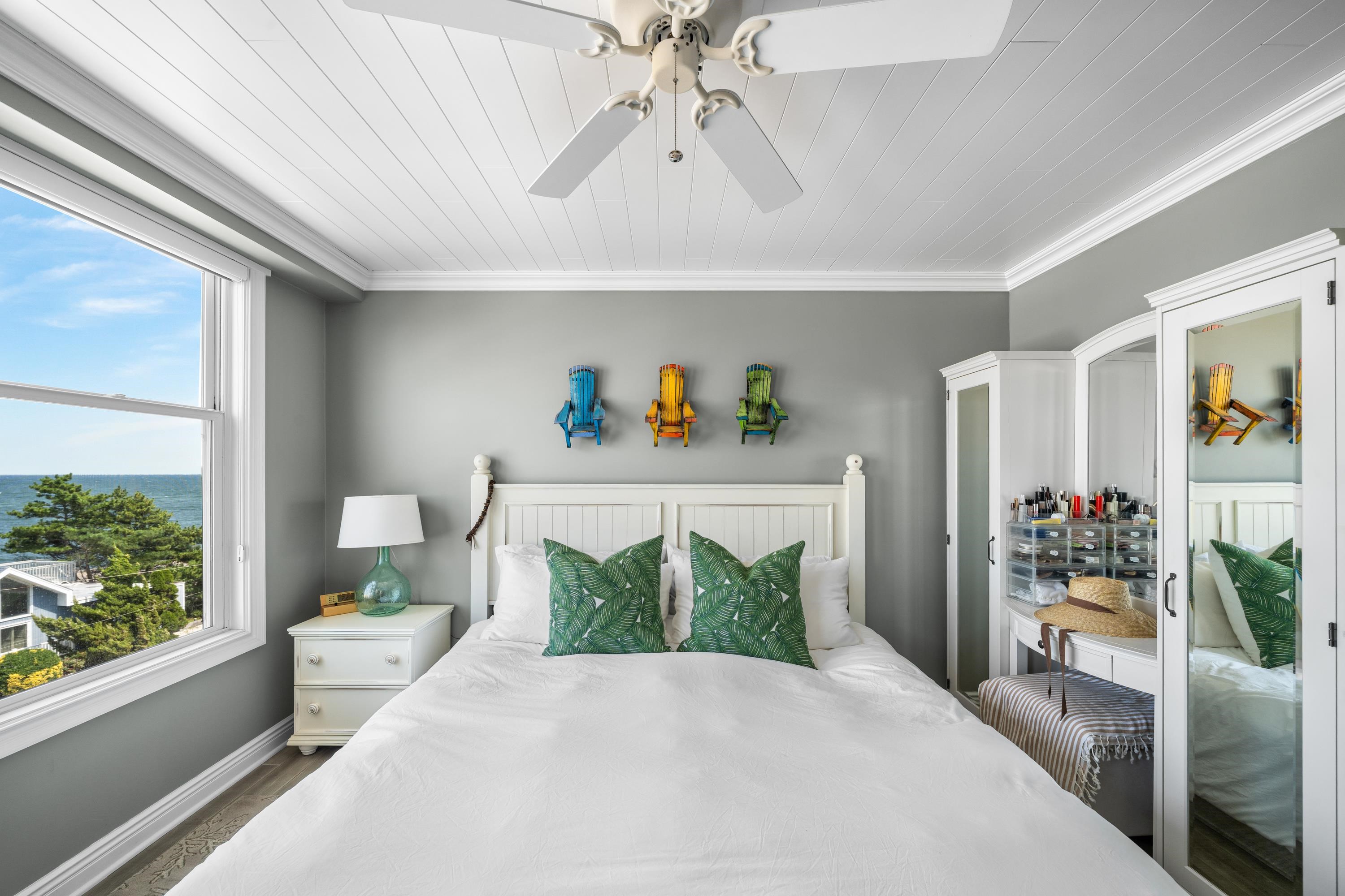 Avalon, New Jersey 08202, United States, 2 Bedrooms Bedrooms, ,2 BathroomsBathrooms,Residential,Active,193122