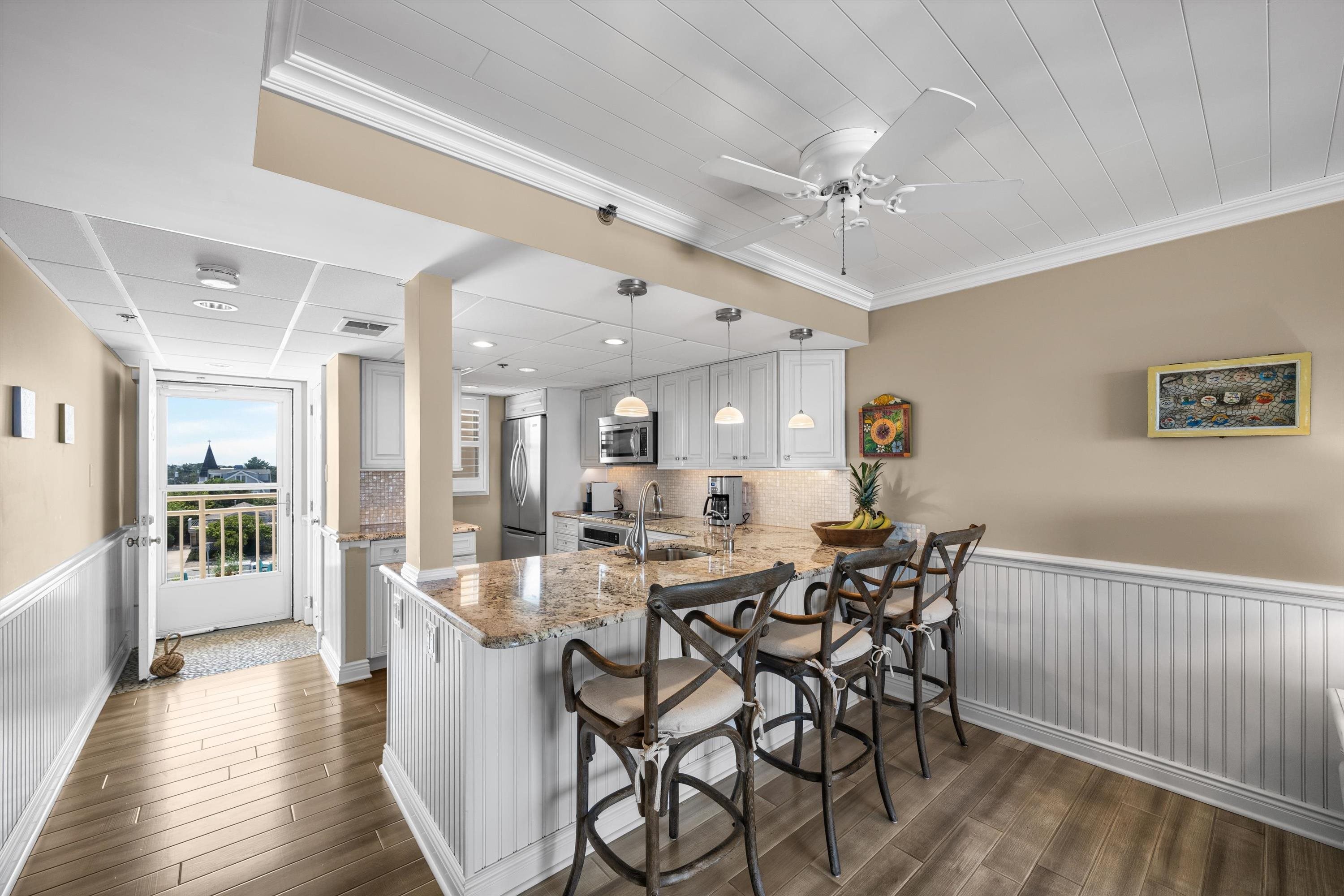 Avalon, New Jersey 08202, United States, 2 Bedrooms Bedrooms, ,2 BathroomsBathrooms,Residential,Active,193122