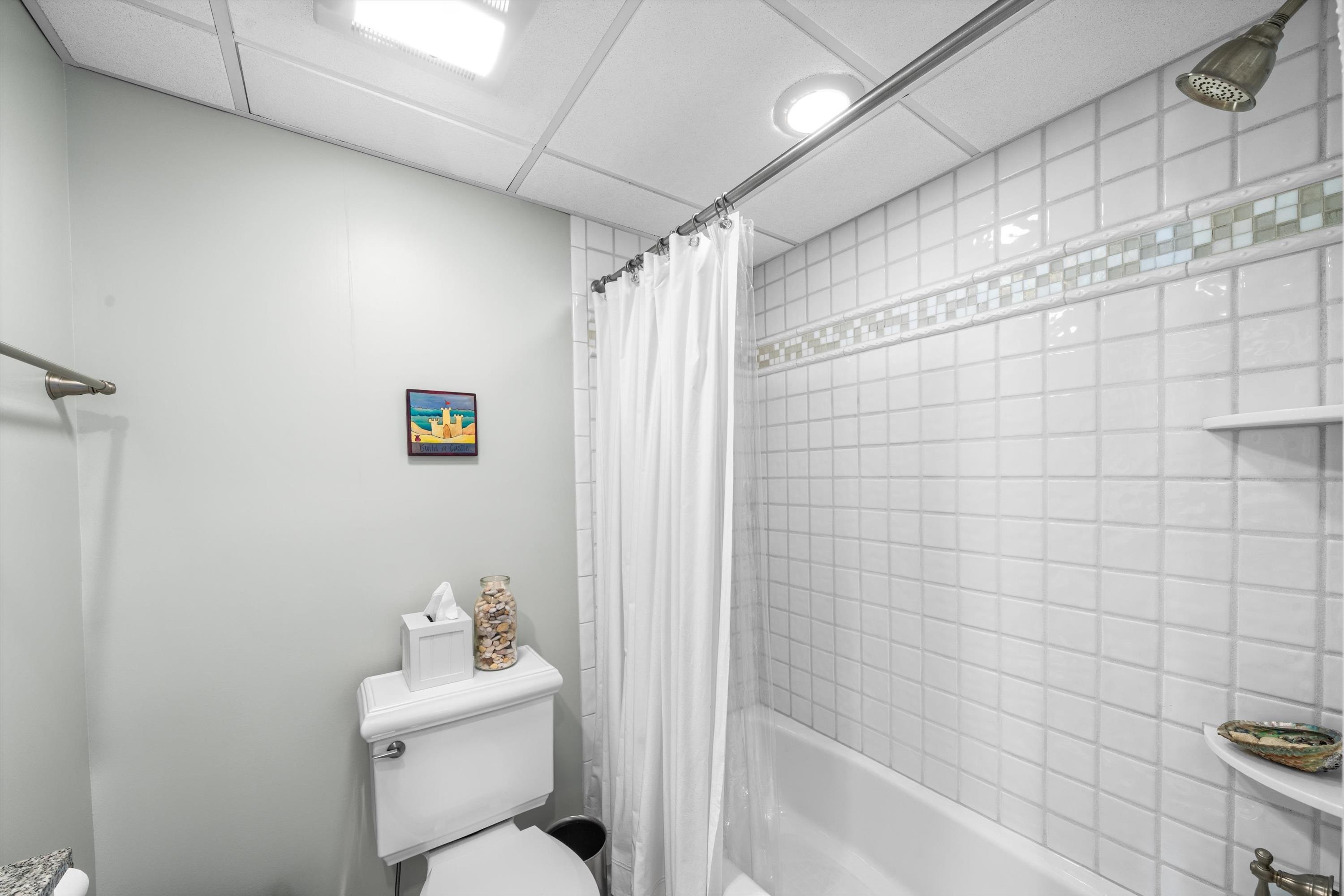 Avalon, New Jersey 08202, United States, 2 Bedrooms Bedrooms, ,2 BathroomsBathrooms,Residential,Active,193122